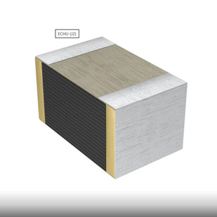 ��Ĥ��� ECHU1C104JX5 Panasonic������ԃ���Σ�