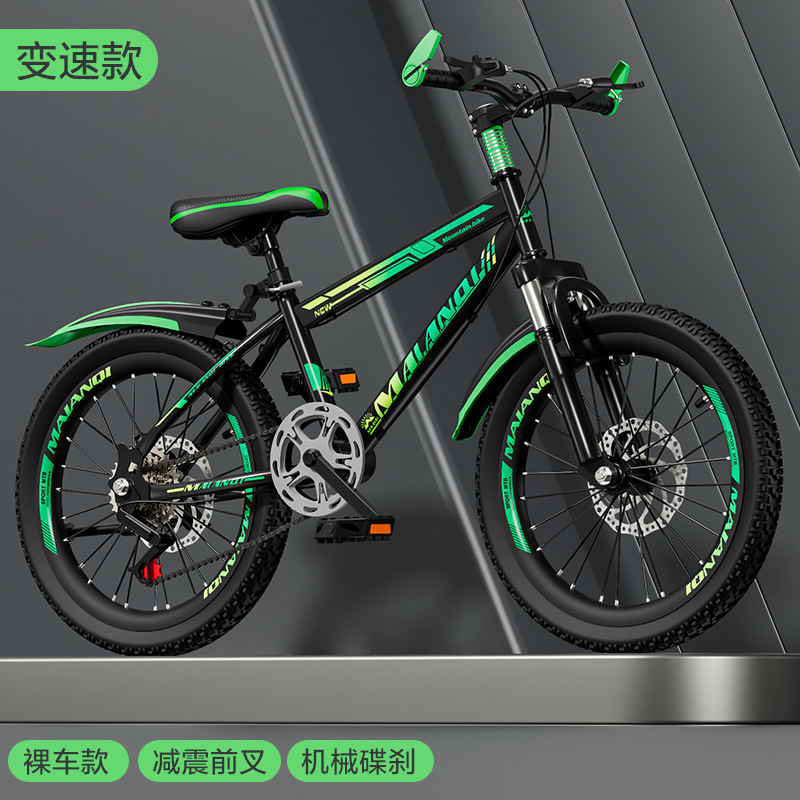 46f9606f-c3fd-4f70-a8d7-88174a8cc4c1.jpe