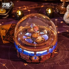 ˇģ܉ǿҹ3Dwƴbģֹ߶Y