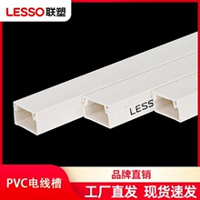 ��pvc���۷��·��˼Ӻ���ȼ�^�����Ͼ��м��b��������̤늾���