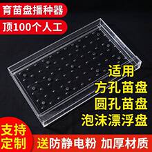 ��P���N������P���N�քӰײ������Ͳ��ё��˹���������