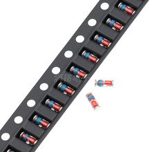 �NƬ�������O��0.5W ZMM3V9 LL-34 3.9V 1206�A��������1/2W