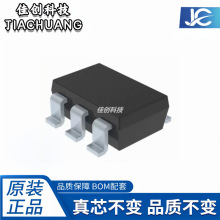 AC-DC����������ѹ�� AP3125AKTR-G1 SOT-26 DIODES(��̨) Ԫ����