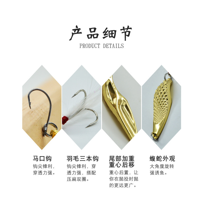 https://www.toonies.cn3.jpg_800x800.jpg