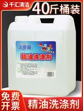 ����Ժϴë��ȥ����ϴ�섩��Ħ��l����ԡ���������ȥ�ͮ�ζ