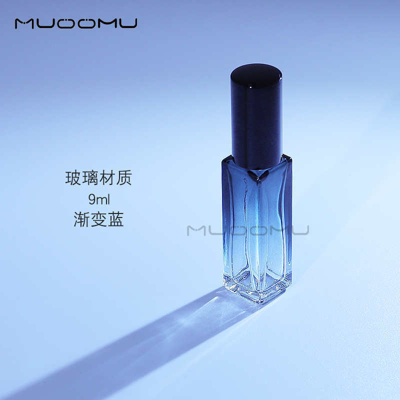 香水詰め替えボトル小容量ガラス香水スプレーボトル香水サンプルボトル 5ml10ml15ml ファインミストスプレーボトル|undefined