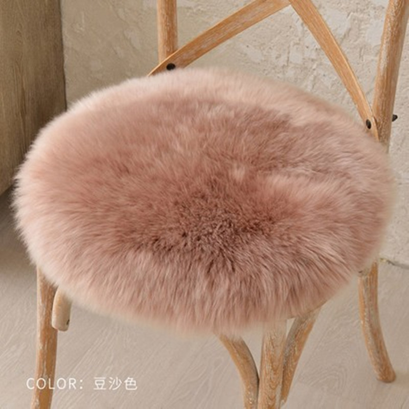 O1CN01Dw9GCx1LhdmI36PSr_!!4247