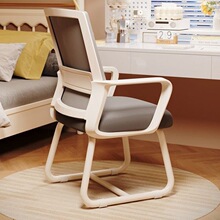 �k�������m������X�����k���ҹ�λ���Ε��h�μ����������������