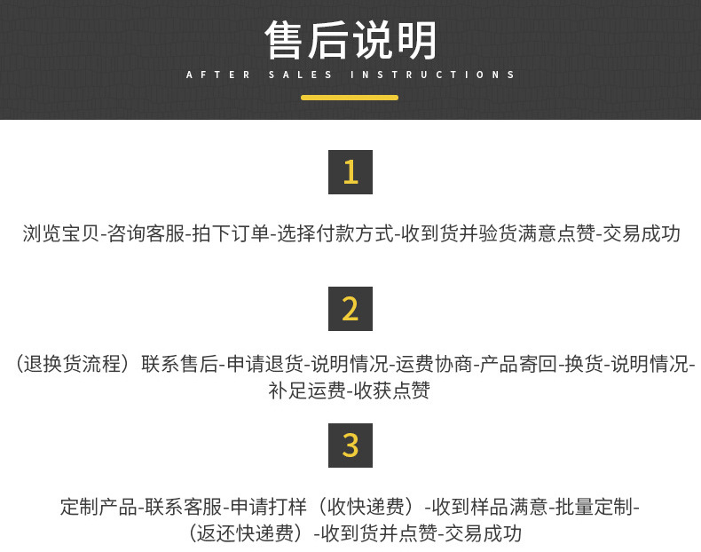 O1CN01CTuDRZ29Z9bPZyueO_!!2873938081-0-cib.jpg?__r__=1727489785333