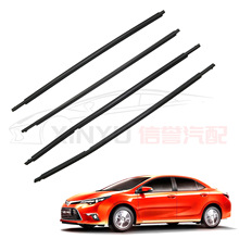 �m��14-18�S�����貣���≺�l ��܇܇�����ˮ�ܷ��z�l���o��ˮ��