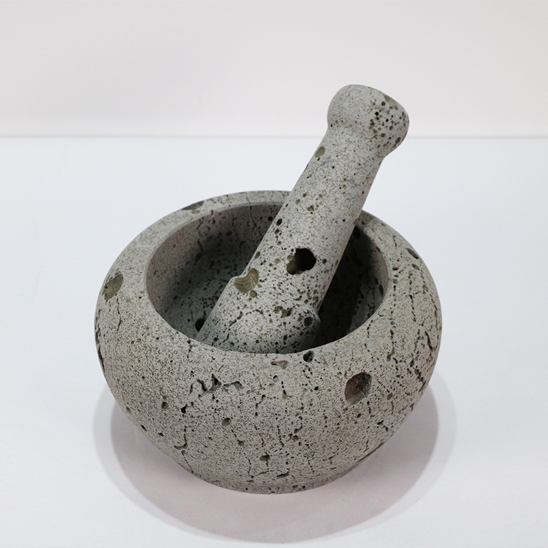 ���ƻ�ɽ��Բ�ε�����ʯ�ʼ�����������������ԭʯ��ĥѹ����