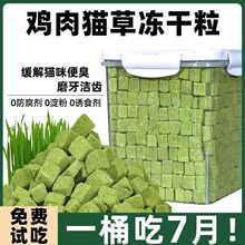 ����؈����؈����ʳ��ë��ë��ëĥ�����X؈�݉K؈�����؈��Ƭ