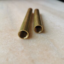 ���S�~M10����ֱ���B�Ӽ�����������؟������B�ӹ�