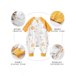 ��ͯ���w�S˯��һ�w����ʽ���׃����߱�ȫ�޾ӼҴ�אa�ر�ů˯��