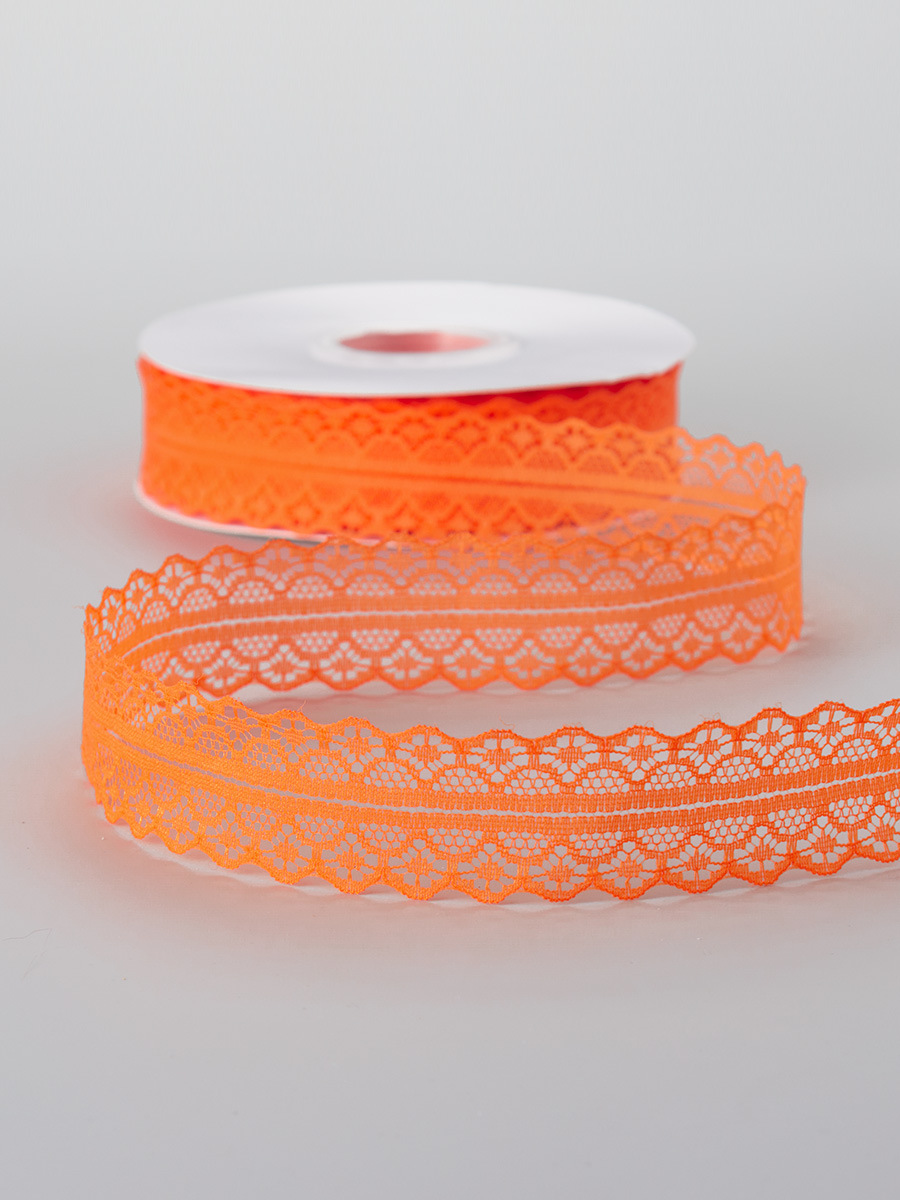 Envases de flores de color sólido de 3cm Cinta de encaje Floristería al por mayor Floristería Envases de flores Material de cinta de embalaje de ramo de bricolaje