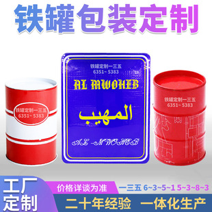 ���a���yƷ����Ʒ�F�� �ڼt��ˮ���yƷ�׺жY�� ���½��ٰ��b�F��