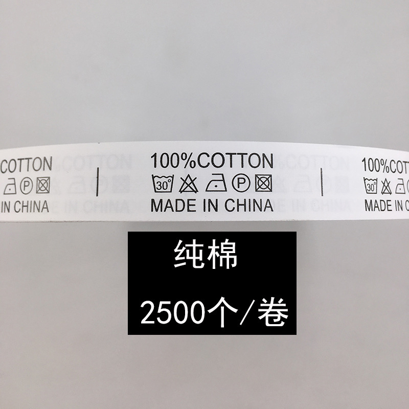 O1CN01ysCB4V1YcgaPt7O7a_!!2209