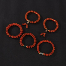 ���ڱ���С���������ִ�Ů��P��ԭ���B�����ӷ���W������ԭ����