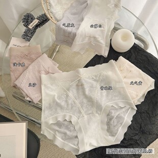 ���ް�H9897�R�����Ứ�H�w͸���pӯ�־����d���mŮʿ��������ѝ