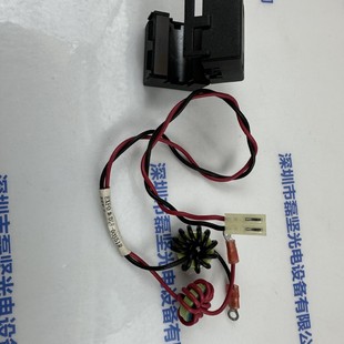 Eselida Exfo # 018-00351R Rev 2 Optical Accessories