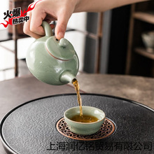 PWtús̨߲˃ˮݱPбP