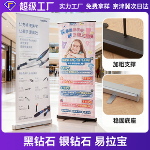 �F�|������չʾ����s�ۯB�V������ʽ���ʽչʾ�ƺ����OӋ����