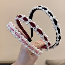 2025��Ʒ�������|�����p�ӽz�q�l���߼���ϴĘС���L���^���^�Ů