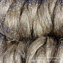 Դ�^�S��ֱ�Nled����0.38�~���������ǟ����������ջ�c�}�Q�b�