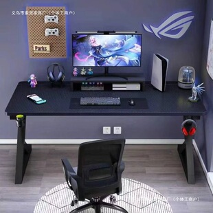 S3늸�����ľо���s�L��X������̼�w�S���Ӽ��������Α�̨ʽ����