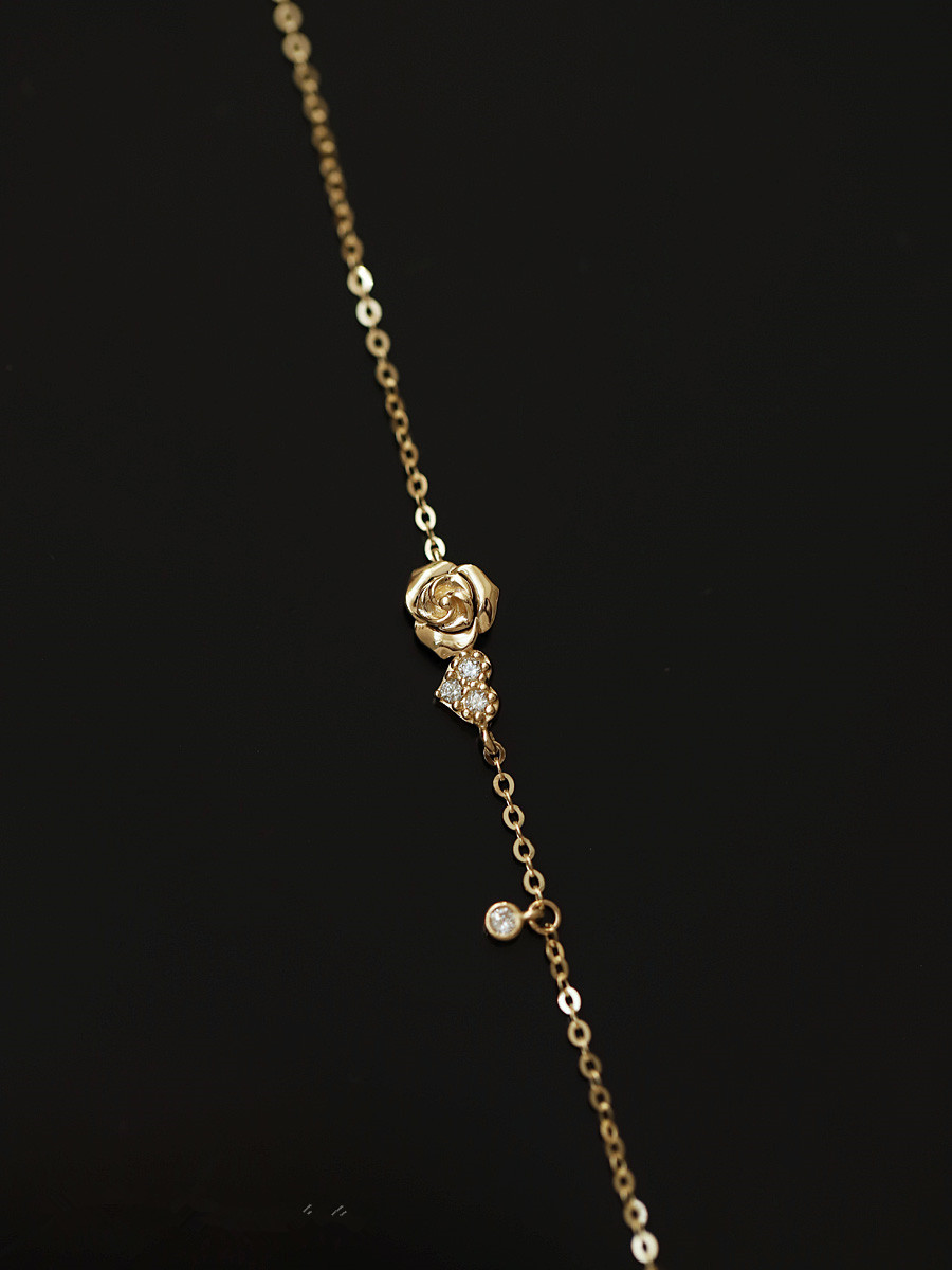 925 NEW IN MAKEUP display picture 2