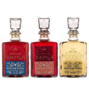 ���_˹ԭ�b�M��ɳ�ʽ����Z¹�Ʒ��ؼ����500ml�Ҿ��uβ�����ƾ�