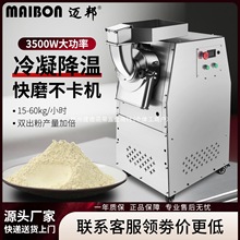 �~����ș��ۙC������ĥ�C��ș�ķ���Cˮ������C����ĥ�ۙC����