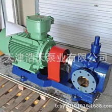 �Cе�ܷ��~݆�A���X݆��TDYTJ �C�� ���� ������ �zˮ �r���X݆��