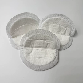 围嘴围兜;一次性围裙;宠物拾便袋