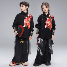 ���胺ͯ����Ԫ�����ݳ�����ͯhiphopͯ�b�ك������Ї��L�������b