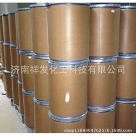 润湿、渗透剂;虫胶;碳酸盐