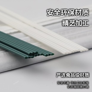 PLA�ɽ�����Ʒ�����װ����輧�h��һ�������������͸ߜؼ��^����