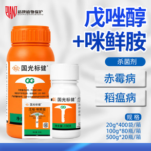 ���� �˽�45%���r�����򴼵������¼�̿�Ҳ������~�߲��rș������
