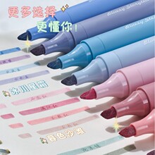 ���W��ɫ�W��ɹ�P �W�������c��עӛ̖�P ��ͯ�֎��T�f���P���l