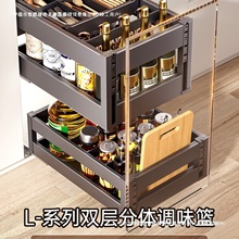 �����{���{ζ���@�N�������p�ӳ��ʽС�ߴ��X�Ͻ���@�N���{ζ�@