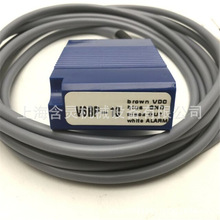 �Ϻ������е��Ӧsensorik��紫��������դEFS2000-11114