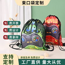 �@����p�����y���ڴ����K������Ь�Ь�����ռ{��Ӗ�����๦��