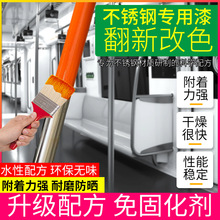���P䓌������X�Ͻ�����T�����ڗU���ָ�ɫ������ˮ�Է��P����