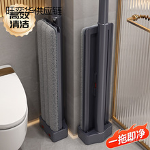 2025����ϴƽ���ϰѹ�ˮһ�w�¿���öղ�һ�σ������ϲ��ϵ�