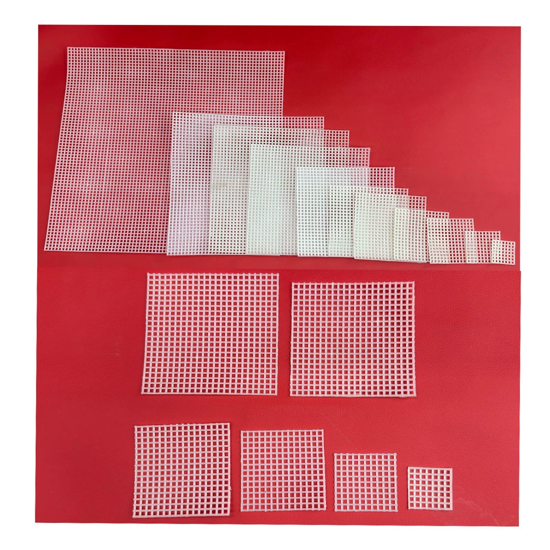 Подушка для цветочного горшка протекающая Подушка 3 4 25 см детская игрушка Внешняя торговля DLY пластиковая вышитая парусиновая квадратная