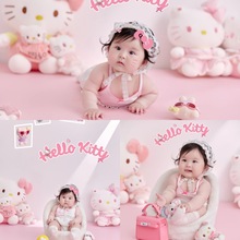 P؈zӰ¶ѝbܚqյŮbͯƬ