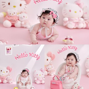 �P��؈�zӰ���¶�ѝ�����b�ܚq�������յ���Ů�������b��ͯ��Ƭ