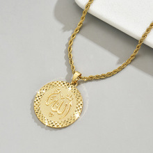 �羳�Ж|���黨朗lë���С���p�ݸ߼��аٴ�����Ʒ������