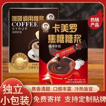 ޽ǽȰ¶Сװʽȵǽ