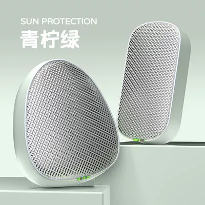seat cushion cover, universal seat | Electric car cushion - lime-green-front-seat-rear-seat-covers